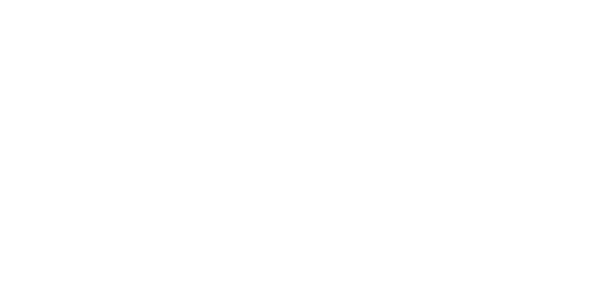 Logo with text 'Malibu Longboards Surf School' and a stylized surfboard fin.