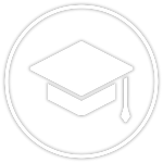 Education icon