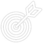 Media feature icon