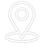 Locations icon