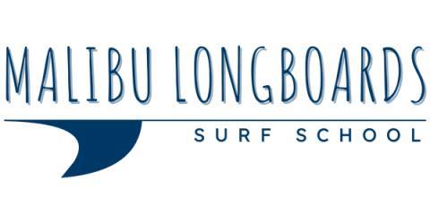 Malibu Longboards