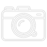 Media feature icon